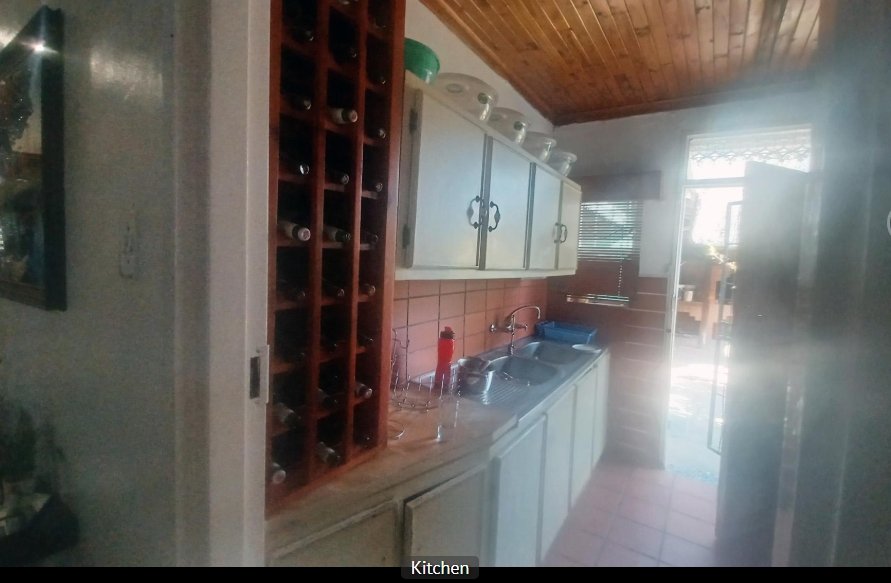 3 Bedroom Property for Sale in Bedelia Free State